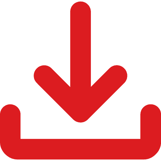 Tải xuống brochure