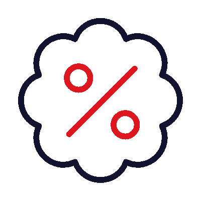 100% so tien bao hiem