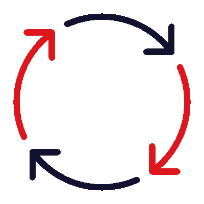 Bảo vệ đến 75 tuổi