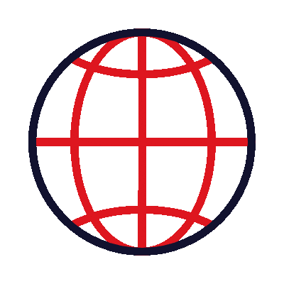 Bảo vệ sức khỏe toàn cầu