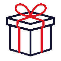 Thưởng hấp dẫn