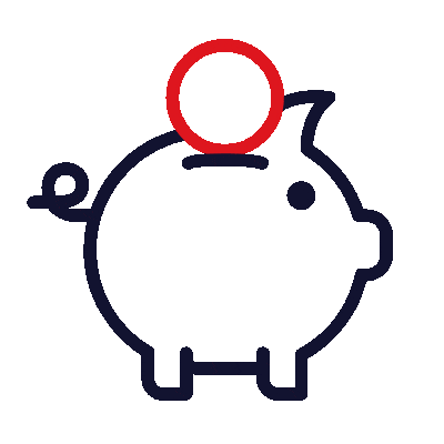 tích lũy hiệu quả