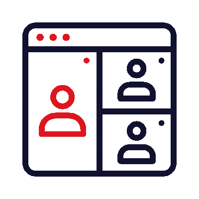 Bảo vệ cả gia đình