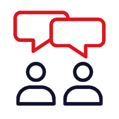 Song hành bảo vệ