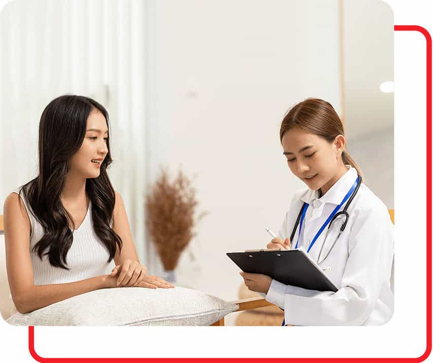 HỖ TRỢ VIỆN PHÍ