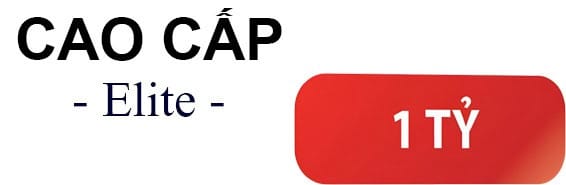 Gói Cao Cấp