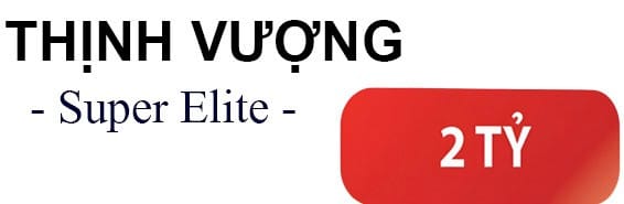 Gói Thịnh Vượng