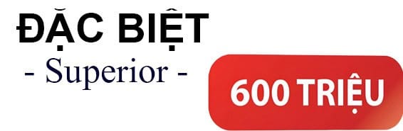 Gói Đặc Biệt