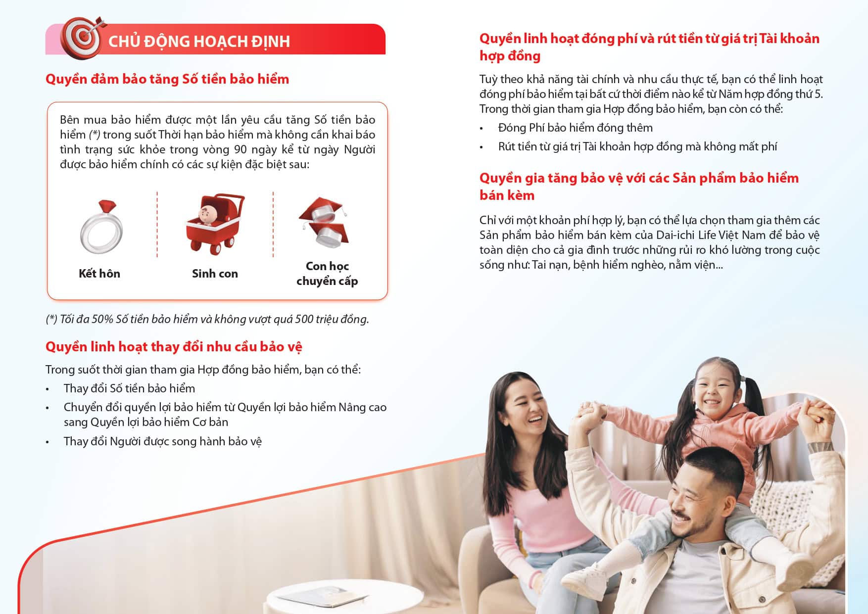 Quyền lợi trang 6