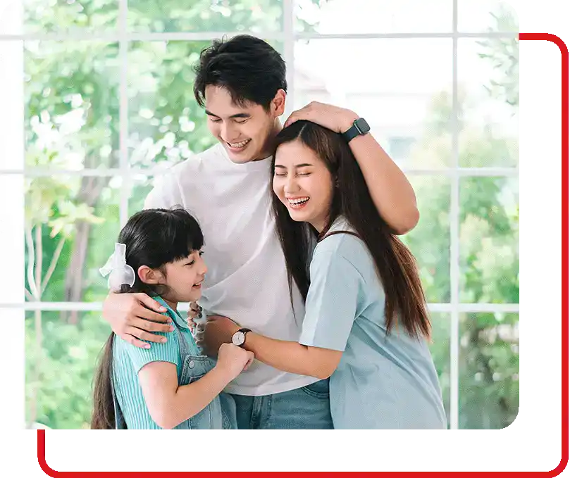 Bảo hiểm chăm sóc sức khoẻ toàn cầu 24/7