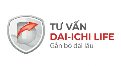 Quản l&yacute; Tư vấn Dai-ichi Life Việt Nam